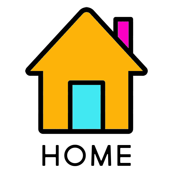 23 Why Is Reading Fluency Important With Dr Heather Kenny From 23 Why Is Reading Fluency Important With Dr Heather Kenny From