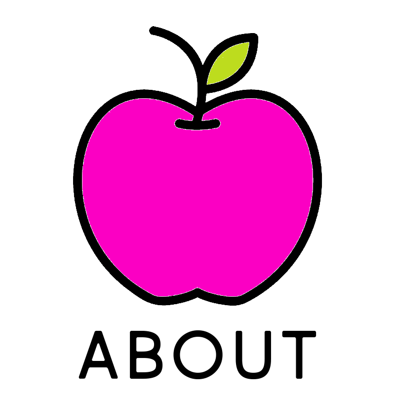 23 Why Is Reading Fluency Important With Dr Heather Kenny From 23 Why Is Reading Fluency Important With Dr Heather Kenny From